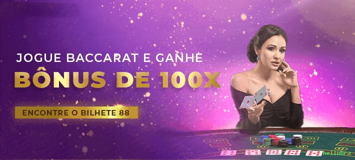 Slots no app hellobra mobile