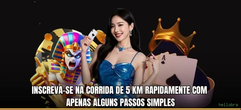 Conta hellobra sincronizada site e app