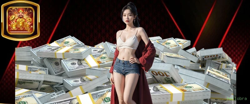 Configurações úteis dentro do app hellobra