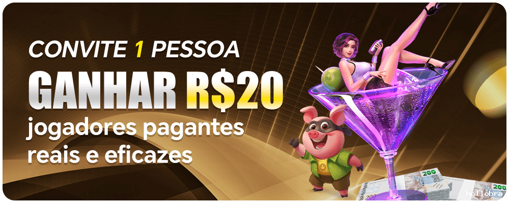Central de dúvidas rápidas sobre o app hellobra