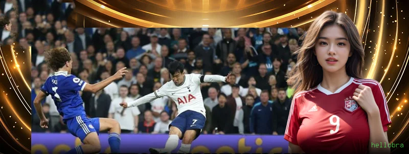 Apostas esportivas hellobra - futebol e esportes ao vivo