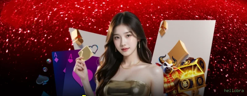 Guia rápido de apostas ao vivo na hellobra