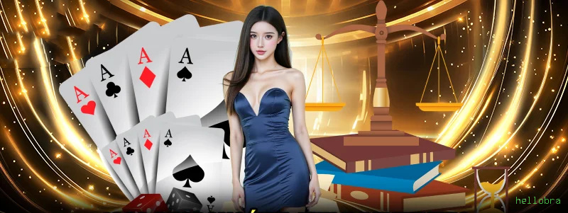 Cassino hellobra - mesas ao vivo e jogos