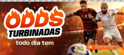 Cassino ao vivo hellobra dealers