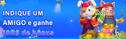 Cassino hellobra app mobile