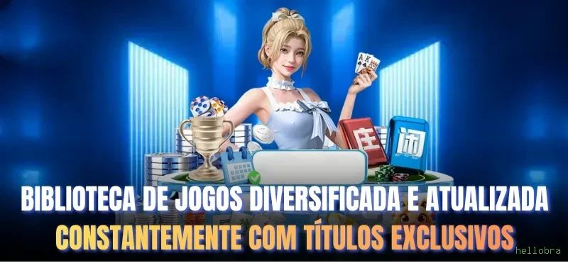 hellobra multi dispositivo