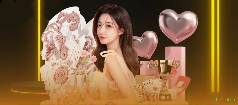 Starlight Princess - Slot game com multiplicadores na hellobra