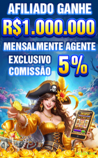 Aplicativo móvel hellobra para iOS e Android