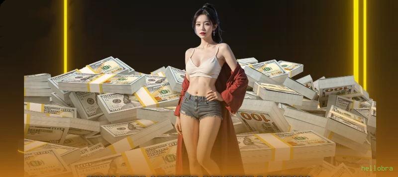 Aplicativo móvel hellobra para iOS e Android