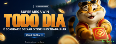 Plataforma hellobra - cassino e apostas