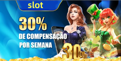Segurança hellobra SSL