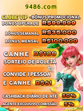 Pagamentos hellobra PIX