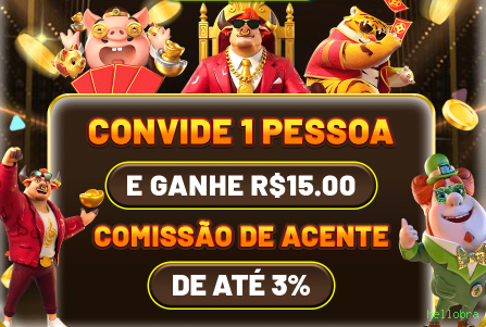 Suporte hellobra