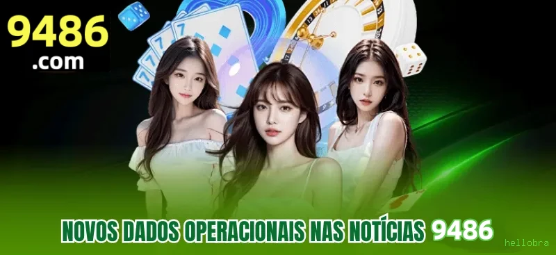 Slots hellobra - Sweet Bonanza e caça-níqueis populares