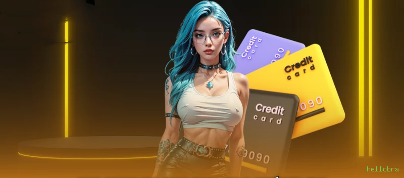 Slots hellobra - Sweet Bonanza e caça-níqueis populares