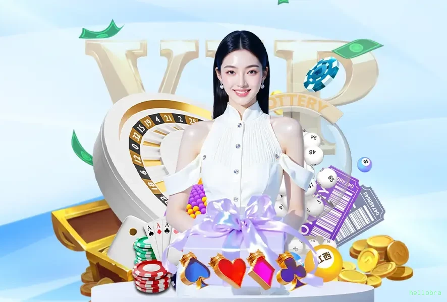 Gates of Olympus slot hellobra