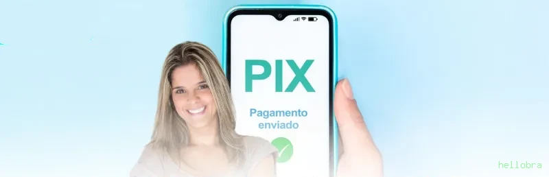 Gates of Olympus slot hellobra