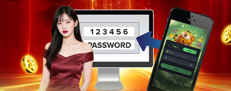 Aviator crash game hellobra