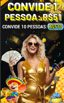 App hellobra slots mobile