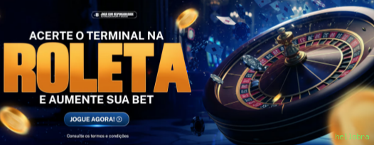 App hellobra slots mobile