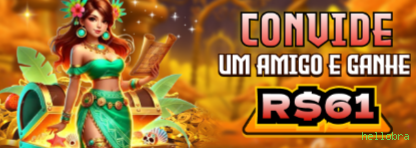 Cashback VIP hellobra - reembolso semanal