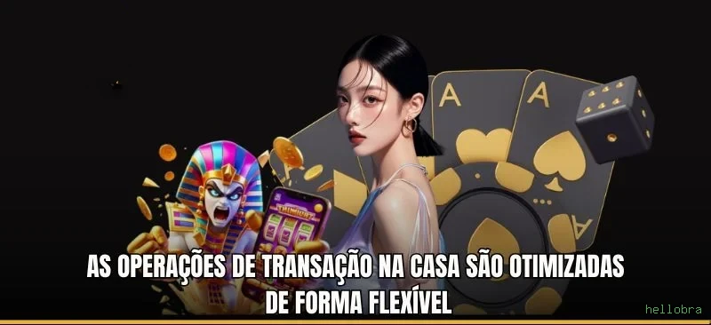 Suporte VIP hellobra - atendimento prioritário