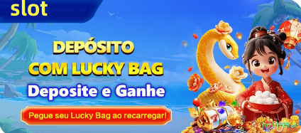 Ganhar e sacar na hellobra