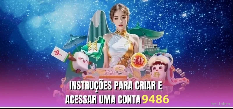Slots com prêmios hellobra